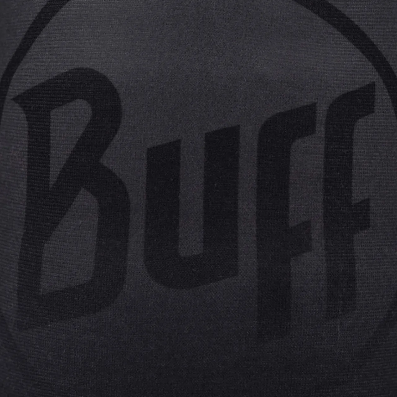 Sale Ecostretch Beanie Hats