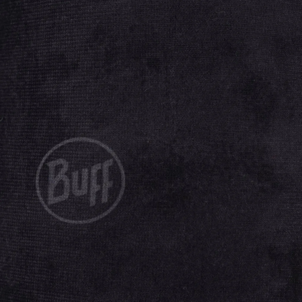 Sale Ecostretch Beanie Hats