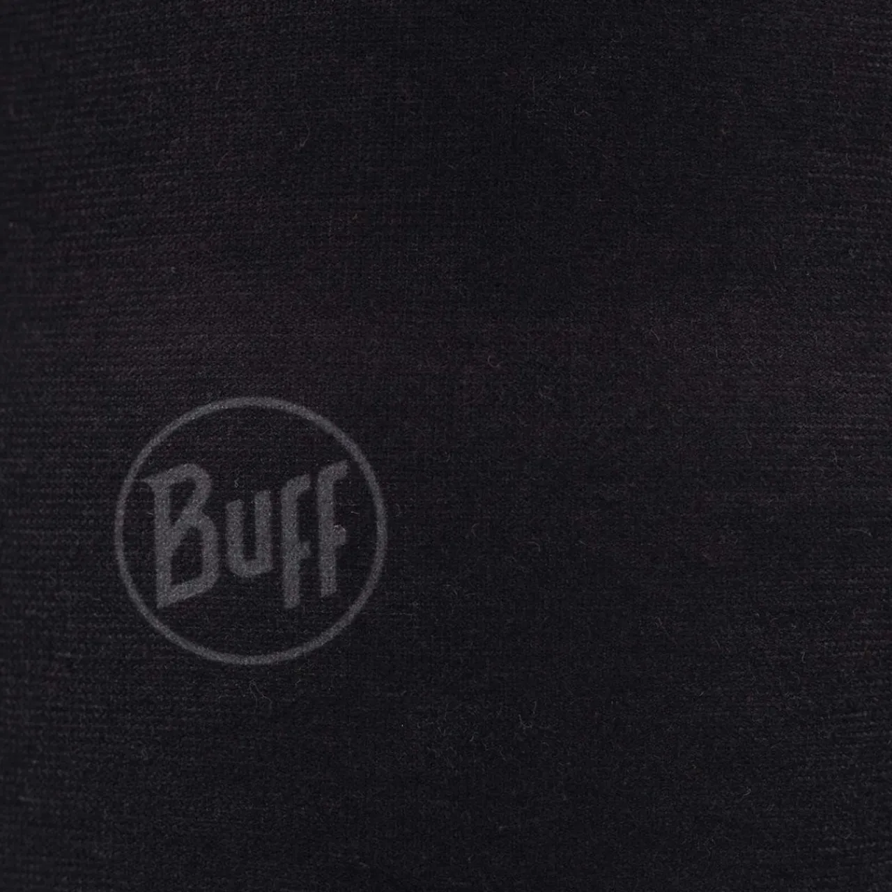 Sale Ecostretch Beanie Hats