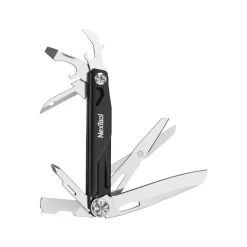 New EDC Knight Multifunctional Knife Pocket Knives & Tools