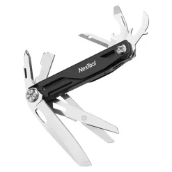 New EDC Knight Multifunctional Knife Pocket Knives & Tools