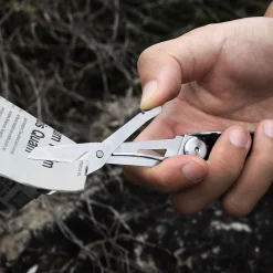 New EDC Knight Multifunctional Knife Pocket Knives & Tools