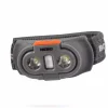 Clearance Einstein 750 Headlamp Head Torches