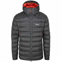 New Electron Pro Down Jacket Down Jackets