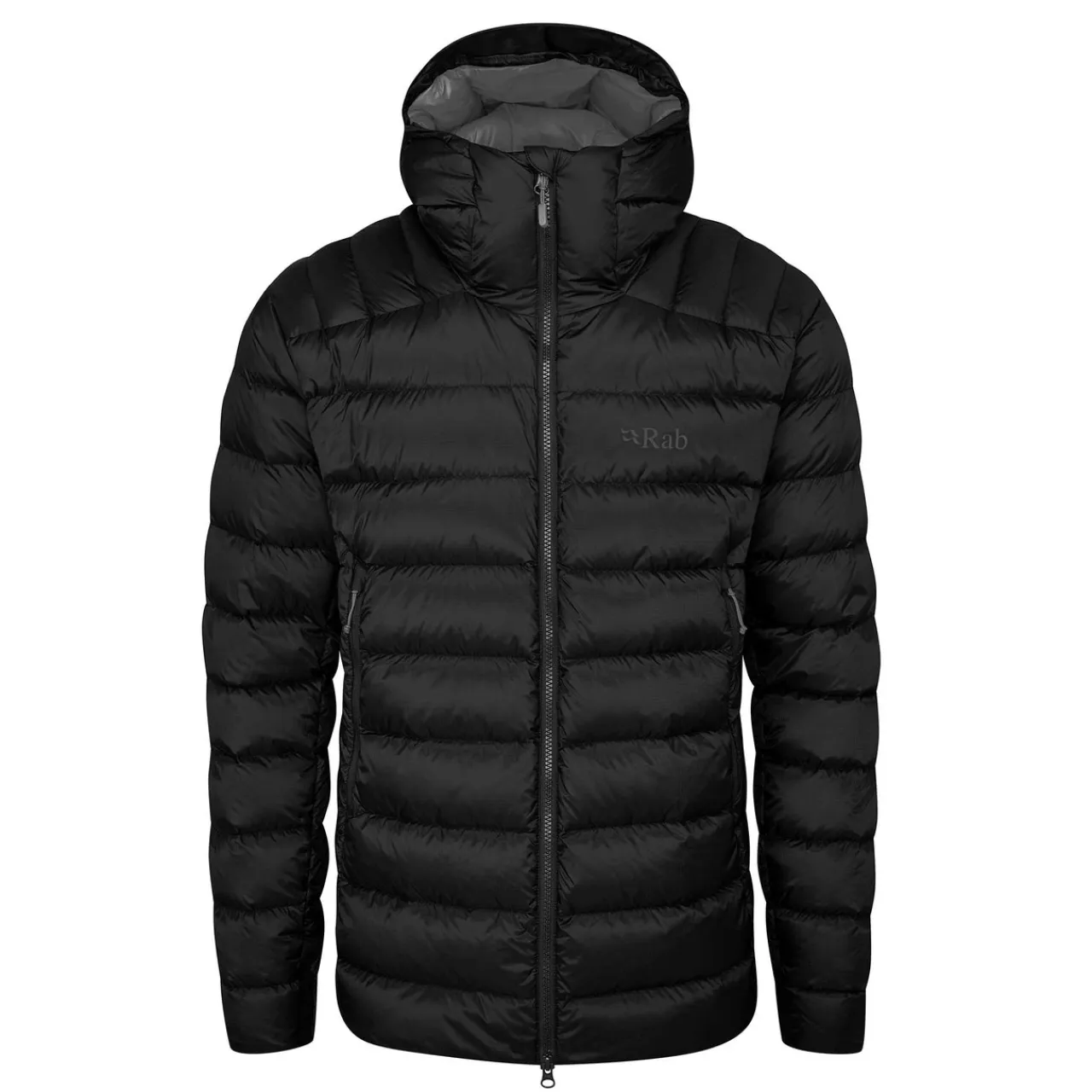 New Electron Pro Down Jacket Down Jackets