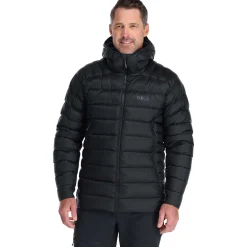 New Electron Pro Down Jacket Down Jackets