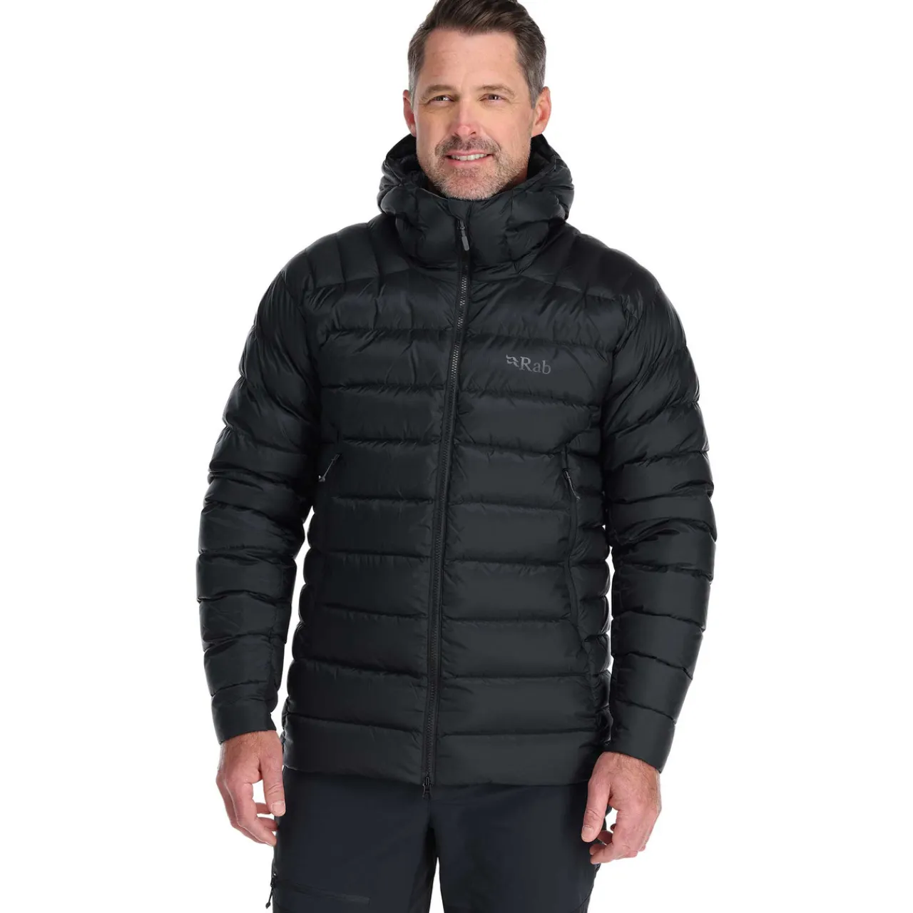 New Electron Pro Down Jacket Down Jackets