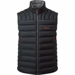 Discount Electron Pro Down Vest Down Vests