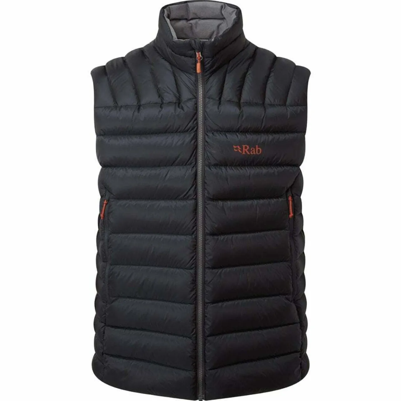 Discount Electron Pro Down Vest Down Vests