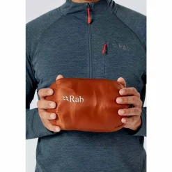 Discount Electron Pro Down Vest Down Vests