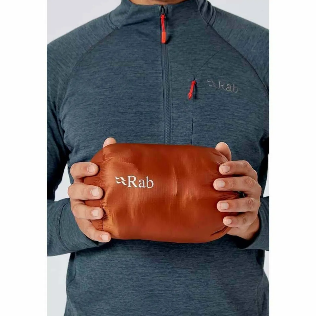 Discount Electron Pro Down Vest Down Vests