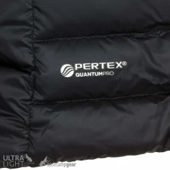 Discount Electron Pro Down Vest Down Vests