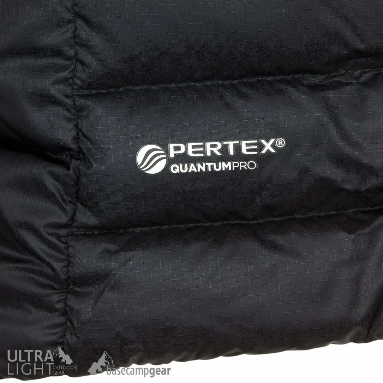 Discount Electron Pro Down Vest Down Vests