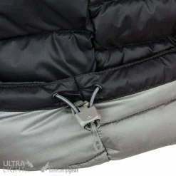 Discount Electron Pro Down Vest Down Vests