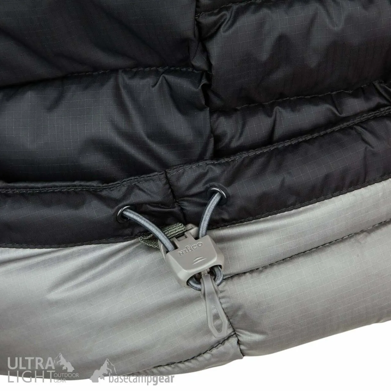 Discount Electron Pro Down Vest Down Vests