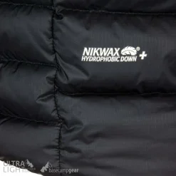 Discount Electron Pro Down Vest Down Vests