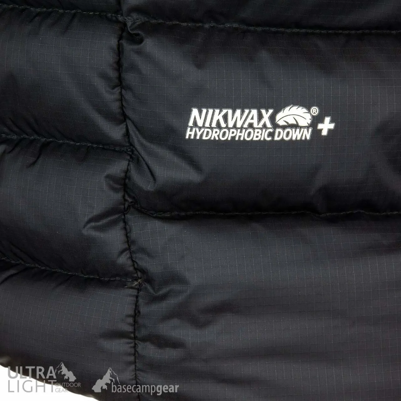 Discount Electron Pro Down Vest Down Vests