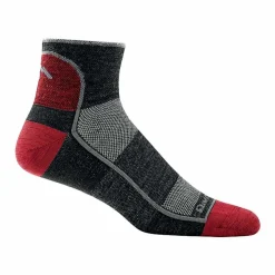 Best Element 1/4 Length Light Socks Socks