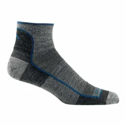 Best Element 1/4 Length Light Socks Socks