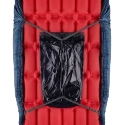 Elemental Synthetic Quilt Quilts