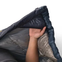 Elemental Synthetic Quilt Quilts