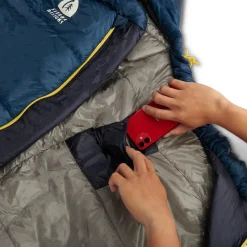 Elemental Synthetic Quilt Quilts