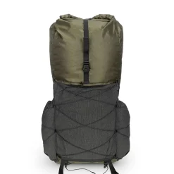 Outlet Elementum Pack 50L Backpacking Rucksacks