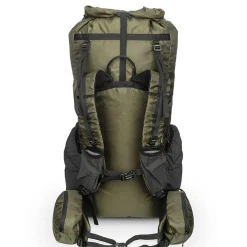 Outlet Elementum Pack 50L Backpacking Rucksacks