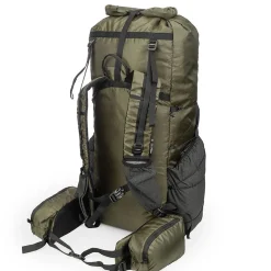 Outlet Elementum Pack 50L Backpacking Rucksacks