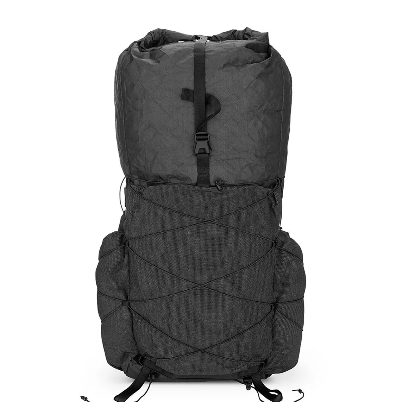 New Elementum Pack Ultra 50L Backpacking Rucksacks