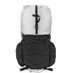 New Elementum Pack Ultra 50L Backpacking Rucksacks