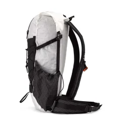Hot Elevate 22 Rucksack Day Packs