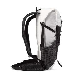 Hot Elevate 22 Rucksack Day Packs