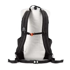 Hot Elevate 22 Rucksack Day Packs