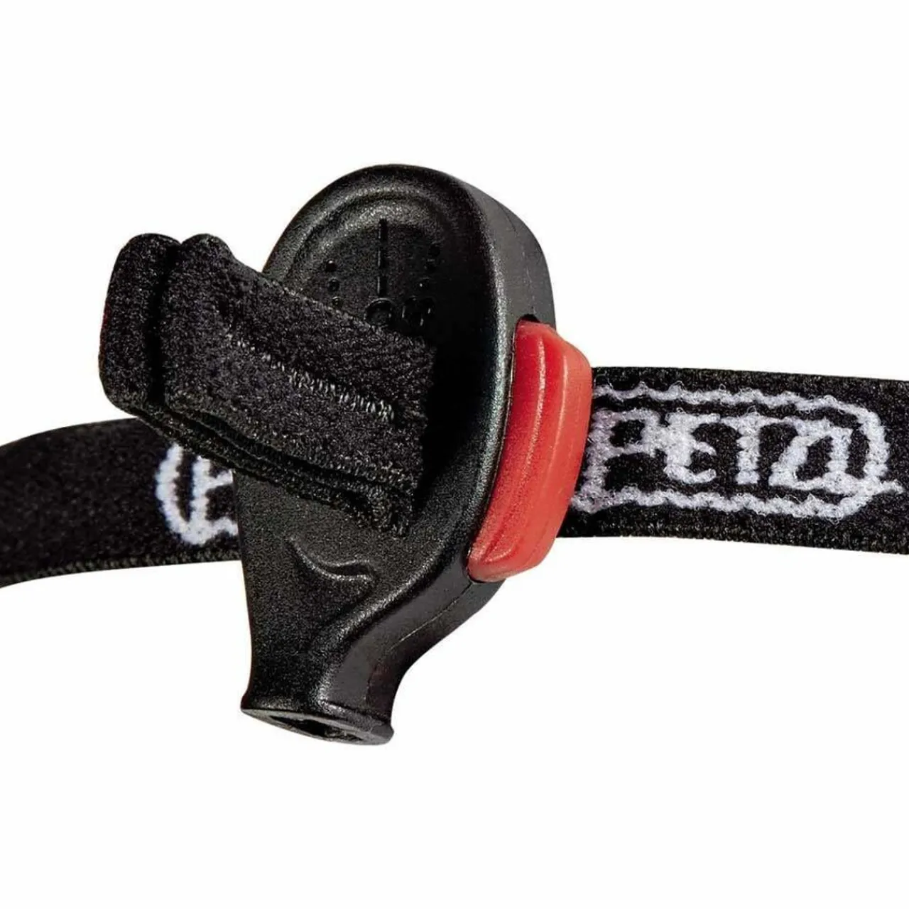 Sale e+lite 30 Headlamp Head Torches