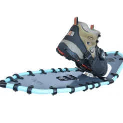 Discount Elite Ultralight All-Terrain Snowshoes (25