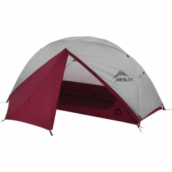 Clearance Elixir 1 Person Tent & Footprint One Person Tents