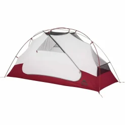 Clearance Elixir 1 Person Tent & Footprint One Person Tents