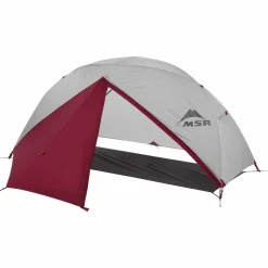 Clearance Elixir 1 Person Tent & Footprint One Person Tents