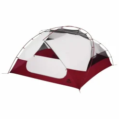 Outlet Elixir 4 Person Tent & Footprint Four+ Person Tents