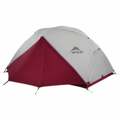 Elixir 2 Person Tent & Footprint Two Person Tents