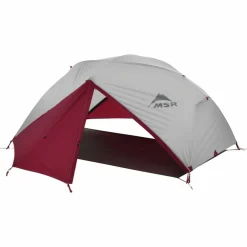 Elixir 2 Person Tent & Footprint Two Person Tents