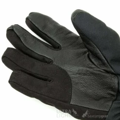 Online Elkstone Gore-Tex Gloves Gloves