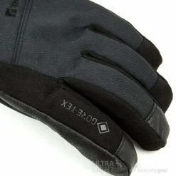 Online Elkstone Gore-Tex Gloves Gloves