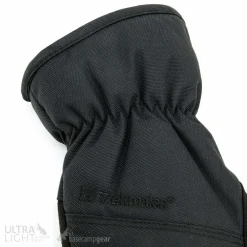 Online Elkstone Gore-Tex Gloves Gloves