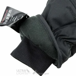 Online Elkstone Gore-Tex Gloves Gloves