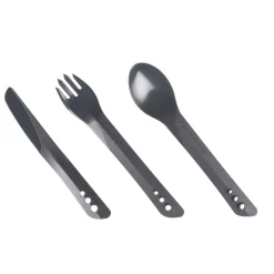 Best Ellipse Cutlery Set Cutlery & Utensils