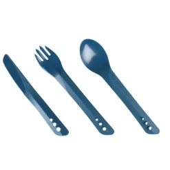 Best Ellipse Cutlery Set Cutlery & Utensils