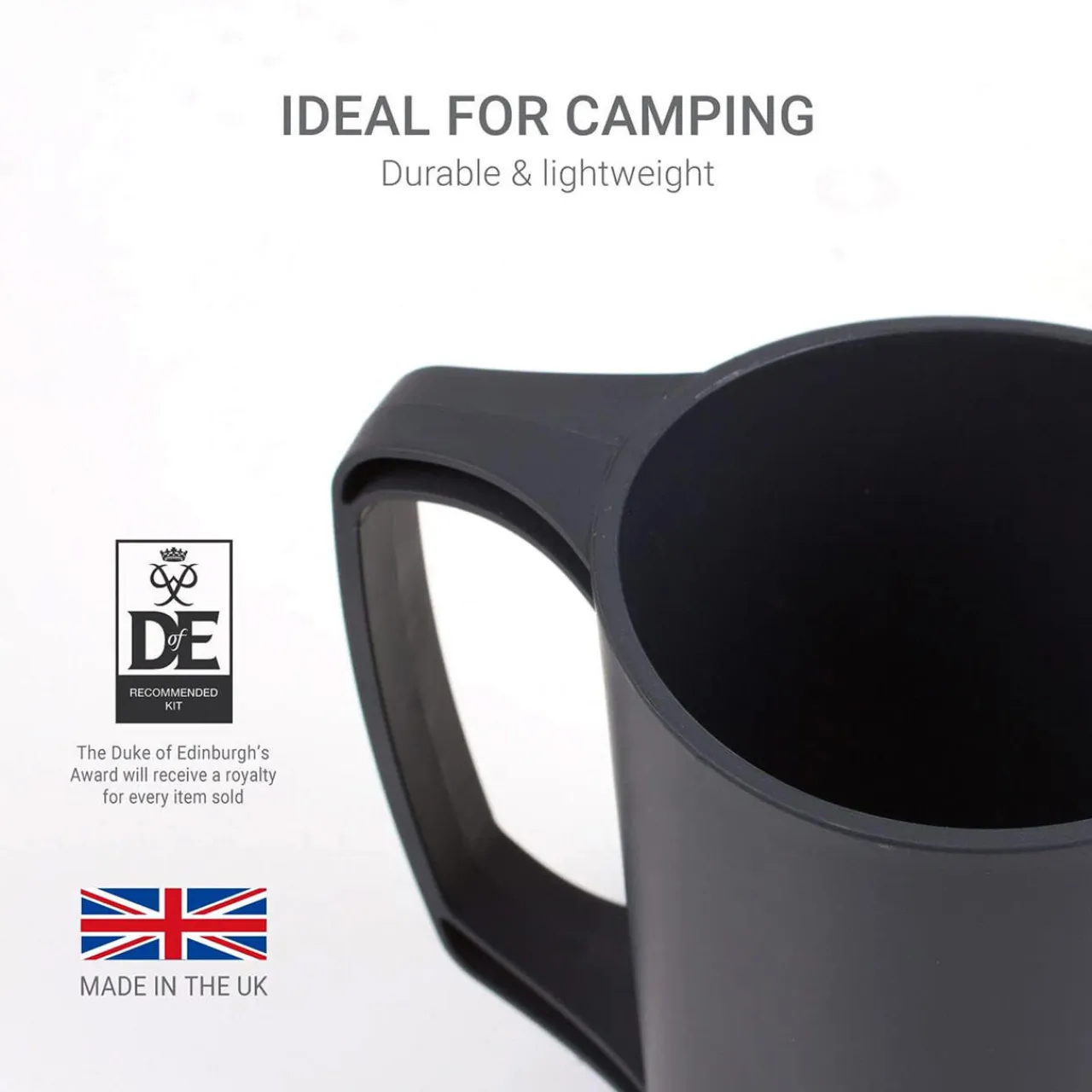 Best Ellipse Mug Cups Mugs Plates & Bowls