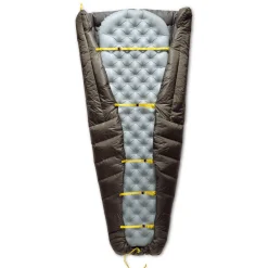 Discount Ember -1C/30F Down Quilt Quilts